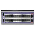 Extreme Networks 220-48T-10GE4 48 Port Switch