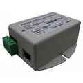 Tycon Power DC to DC PoE 24V Passive Output Inserter
