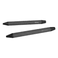 BenQ RP01k 02 03 Series Stylus Pens - Dark Grey