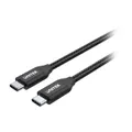 Pro2 Unitek USB-C to USB-C 2m Cable