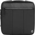 HP Renew Executive 14.1 Laptop Sleeve