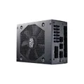 Cooler Master V1300 Platinum Full-Modular 80+ Power Supply