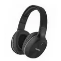 Edifier W800BT Plus Bluetooth OTE Wireless Headphones Black