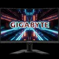Gigabyte G27QC-A 27"Curved QHD 1ms 165Hz Gaming Monitor