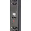 APC Rackmount PDU Switched Zero U 10A 230V