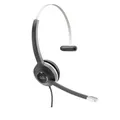 Cisco Headset 531 Head-band Black, Grey