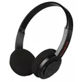 Creative Sound Blaster Jam V2 Wireless Bluetooth Headset - Black