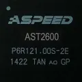 Asus ASMB10-IKV Remote Management Adapter