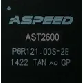 Asus ASMB10-IKV Remote Management Adapter