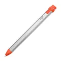 Logitech Crayon Digital Pen For Education