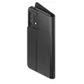 Cygnett UrbanWallet Galaxy A33 5G Wallet Case - Black