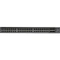 nVidia MSN2201-CB2FC Spectrum Cumulus 16x100GbE 1U Open Ethernet Switch