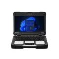 Panasonic Toughbook 40 14" Laptop i5-1145G7, 16GB RAM, 512GB SSD, Windows 10 Pro