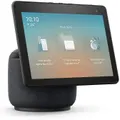 Amazon Echo Show 10 HD 3G Tablet - Charcoal