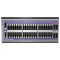 Extreme Networks ExtremeSwitching 220 48-pPrt PoE+ (370W), 4 10GbE Unpopulated SFP+ Ports Switch