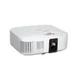 Epson EH-TW6250 2800 ANSI 4K 3LCD Projector - White