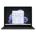 (Hot Offer) Microsoft Surface Laptop 5 For Business 13.5" Touchscreen , i5-1235U, 16GB RAM, 512GB SSD, Windows 10 Pro - Black Metal