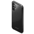 Cygnett AeroShield S Galaxy A14 6.6" Clear Case