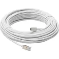 AXIS F7315 15m Network Cable - White