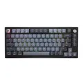 Corsair K65 PLUS Wireless 75% Gaming Keyboard