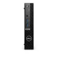Dell Optiplex 7010 MFF i5-13500T, 16GB RAM, 1TB SSD, Windows 11 Pro