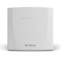NetComm Wi-Fi 6 LTE CloudMesh Gateway Router