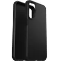 Otterbox React Samsung Galaxy A15 4G/A15 5G Case - Black