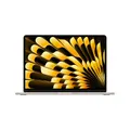Apple MacBook Air 13" M3 8-Core CPU, 8-Core CPU GPU 8GB RAM, 256GB SSD - Starlight