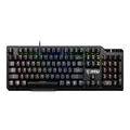MSI VIGOR GK41 LR US Gaming Keyboard