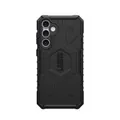 UAG Pathfinder Samsung Galaxy S23 FE Case - Black