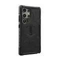 UAG PF Pro Magnetic S.Galaxy S24 Ultra 6.8" Case - Black