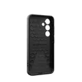 UAG Civilian S.Galaxy S24 5G 6.2" Case - Black