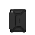 UAG Metropolis SE S.Galaxy Tab S9 FE 10.9" Case - Black