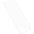 Otterbox Prem PA S.Galaxy S24+ 6.7" Screen Protector - Clear