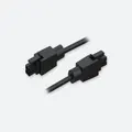 Teltonika 4-Pin To 4-Pin Power Cable
