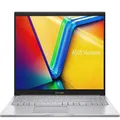 ASUS ZenBook 14 14" 3K OLED Laptop, Ryzen 7-8840HS, 16GB RAM, 1TB SSD, Windows 11 Home