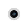 Ubiquiti UniFI AI Theta Professional Long-Distance Lens