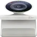 HP Poly Studio P5 USB 1080P 4X Zoom Webcam
