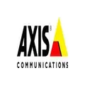Axis T94F01P Conduit Back Box
