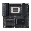 Asus Pro WS WRX80E-SAGE SE WIFI Motherboard