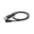 AfterShokz USB Magnetic Charge Cable