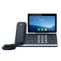 AXIS 2N IP Phone D7A
