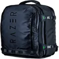 Razer Rogue 17 Backpack V3 Bag
