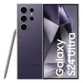 Samsung Galaxy S24 Ultra 5G 12GB/512GB - Titanium Violet