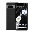 Google Pixel 7 5G 8GB/256GB 6.3" - Obsidian Black