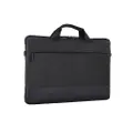 Dell 460-BCDW 15" Professional Sleeve