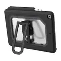 Incipio Survivor All-Terrain iPad 10.2" Case - Black