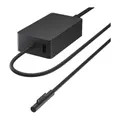 Microsoft Surface 127W Power Supply For Business