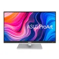 Asus PA279CV ProArt 27" 4K UHD IPS HDR USB-C Power Delivery Professional Monitor 100% sRGB and 100% Rec. 709 Calman Verified