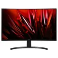 Acer ED273S3 27" FHD 1ms 180Hz FreeSync Curved Monitor